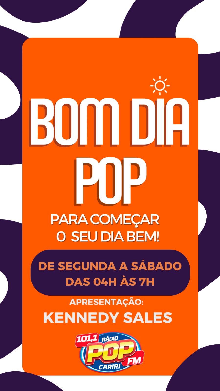 POP FM