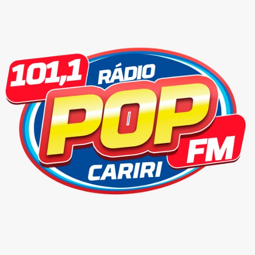 POP FM