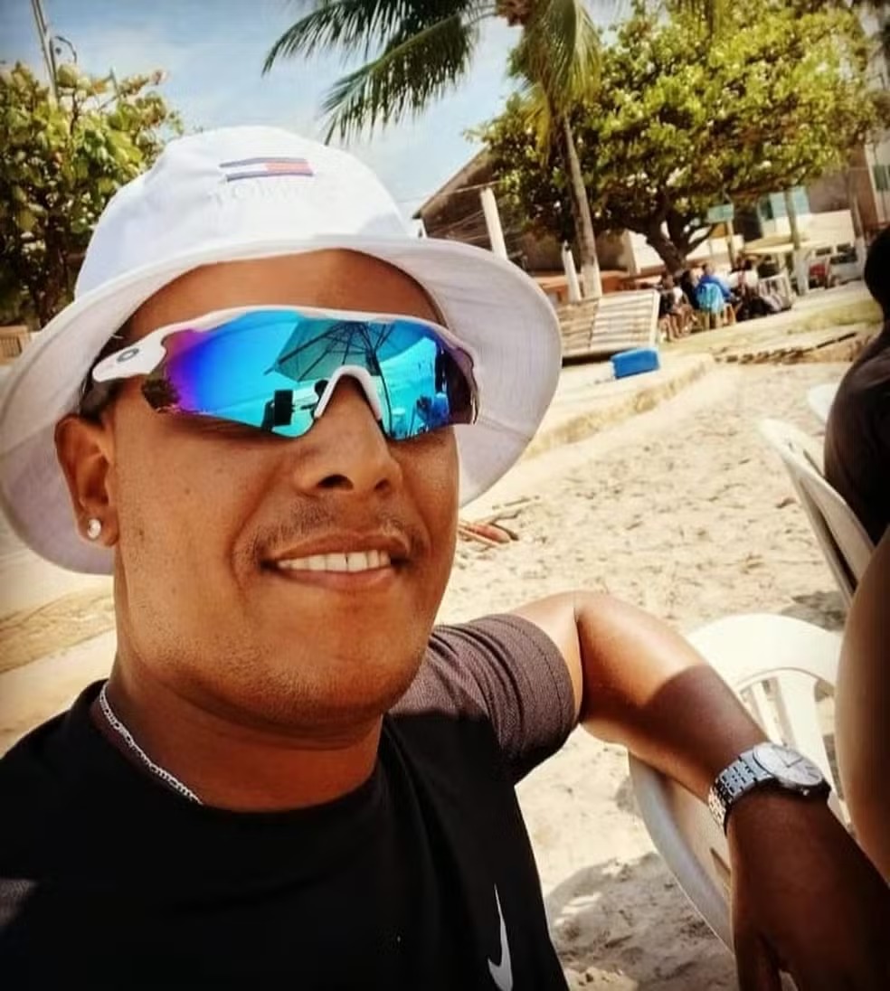 Sindicato lamenta morte de funcionário da Redepharma e fica solidário com a dor da família