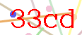 código captcha